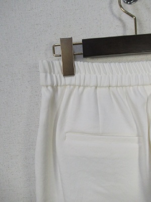 商品写真5
