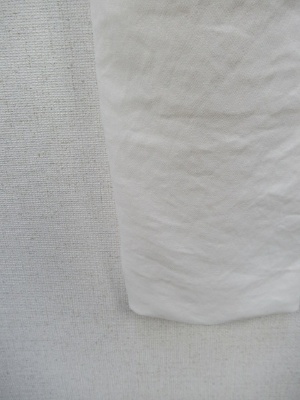 商品写真6