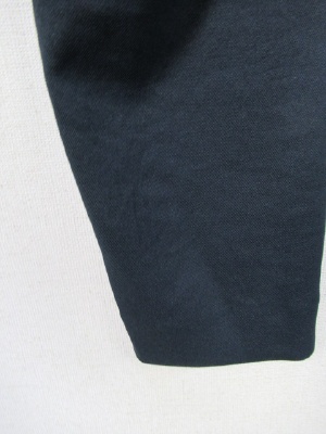 商品写真6