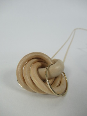 �{���������i�ʐ^96724