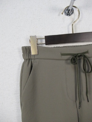 商品写真2