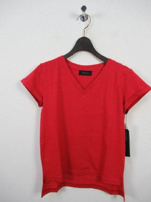 �{���������i�ʐ^96862