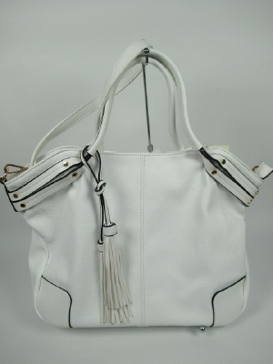 �{���������i�ʐ^96895