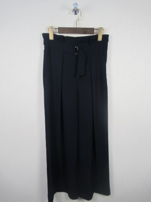 閲覧履歴商品写真96899