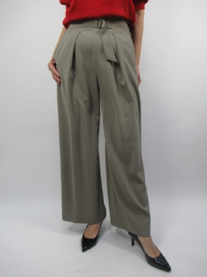 �{���������i�ʐ^96899