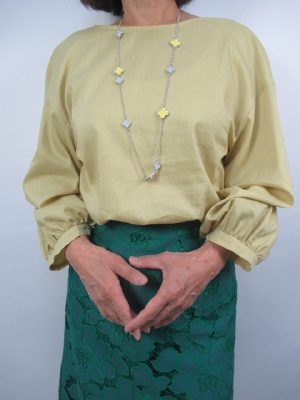 �{���������i�ʐ^96988