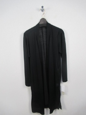 �{���������i�ʐ^97056