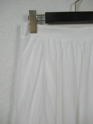 商品写真2