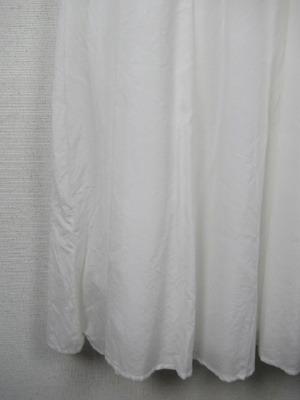 商品写真6