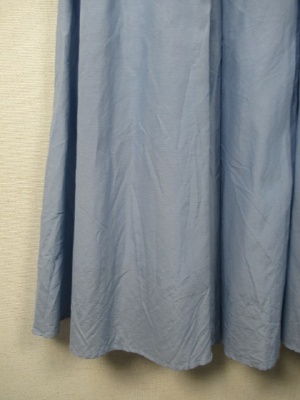 商品写真3