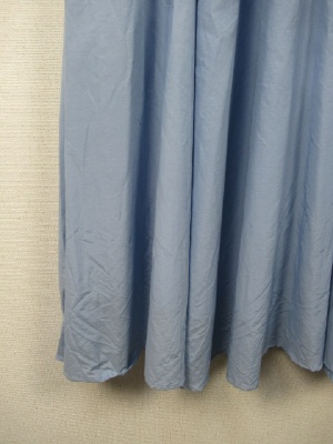 商品写真6