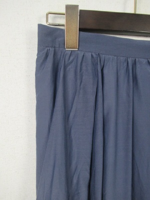 商品写真2