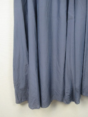 商品写真6