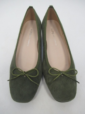 �{���������i�ʐ^97672