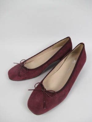 �{���������i�ʐ^97672