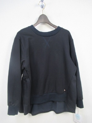 �{���������i�ʐ^97727