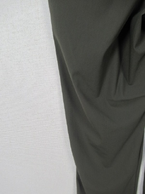 商品写真6