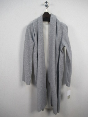 �{���������i�ʐ^97963