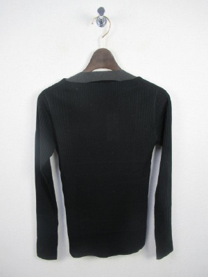 �{���������i�ʐ^98022