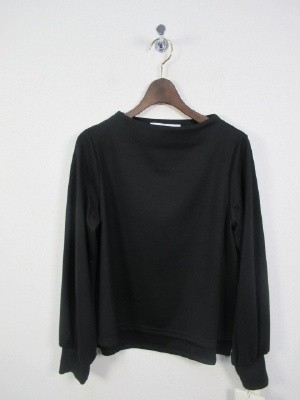 �{���������i�ʐ^98484