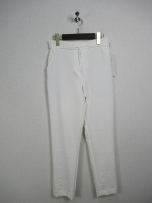 �{���������i�ʐ^98514