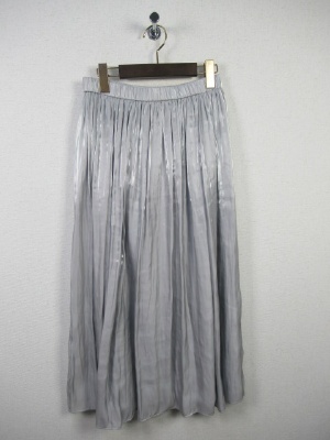 �{���������i�ʐ^98604