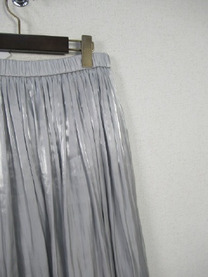 商品写真5