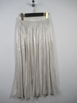 �{���������i�ʐ^98604