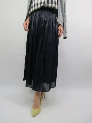 �{���������i�ʐ^98604