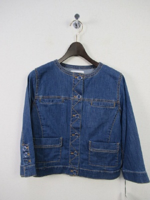 �{���������i�ʐ^98693