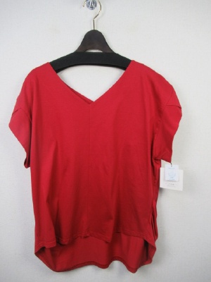 �{���������i�ʐ^98849