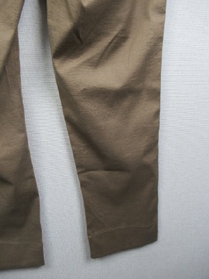 商品写真6