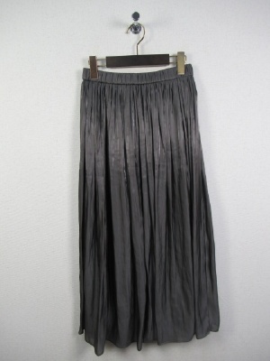 閲覧履歴商品写真98604