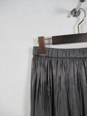 商品写真2