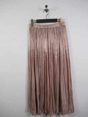 �{���������i�ʐ^98604