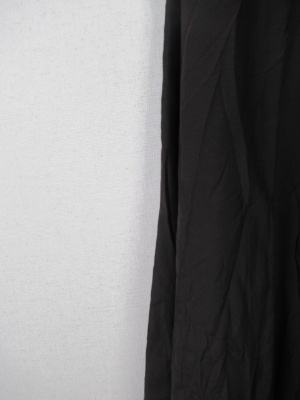 商品写真3