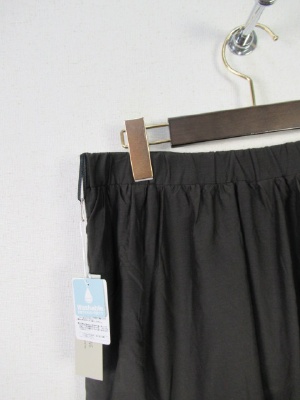 商品写真5