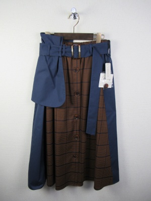 �{���������i�ʐ^99541