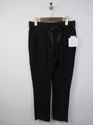 �{���������i�ʐ^99826