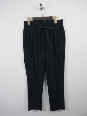 �{���������i�ʐ^99826