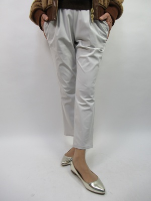 閲覧履歴商品写真99826