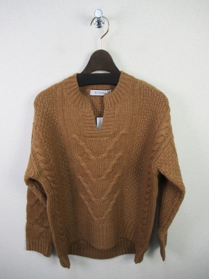 �{���������i�ʐ^99991