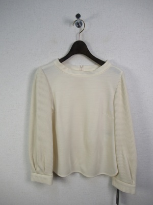 閲覧履歴商品写真100185