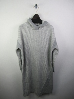 �{���������i�ʐ^100177