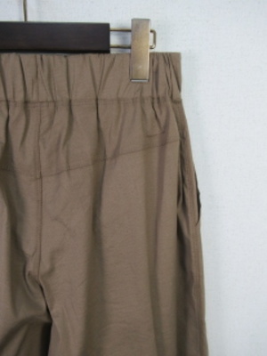 商品写真5