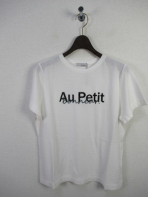 �{���������i�ʐ^100733