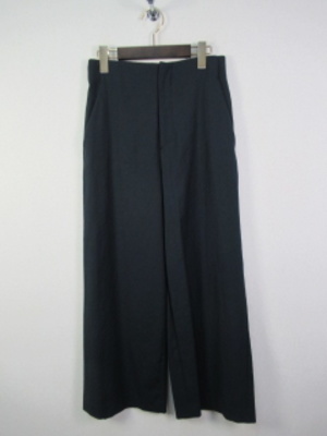 閲覧履歴商品写真100774