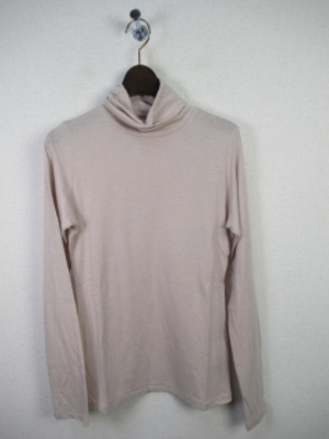 �{���������i�ʐ^101437