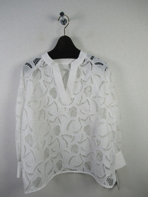 �{���������i�ʐ^113422