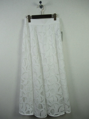 �{���������i�ʐ^113427